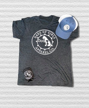 Load image into Gallery viewer, DoG Crate-Tee/Hat/Koozie