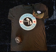 Load image into Gallery viewer, DoG Crate-Tee/Hat/Koozie