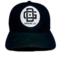 Load image into Gallery viewer, Unbreakable Bond Dad Hat (Pre-Order-Will Ship in 2-3 Weeks)