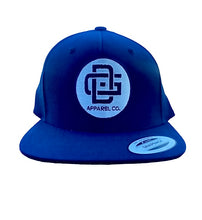 Load image into Gallery viewer, Unbreakable Bond Dad Hat (Pre-Order-Will Ship in 2-3 Weeks)