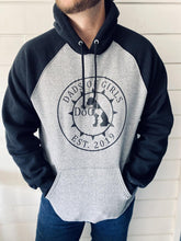 Load image into Gallery viewer, DoG Apparel Co. Hoodie
